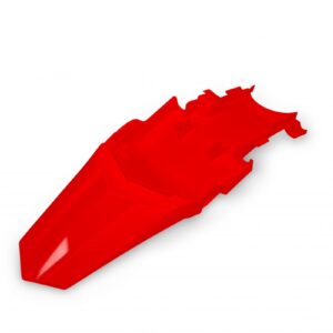 UFO tagatiib CRF110F 2019 punane 070