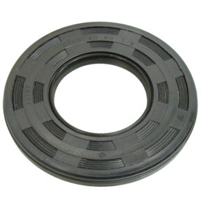 sno-x-oil-seal-rotax-40x80x7-r-t