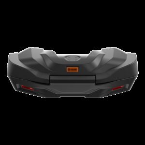 tesseract-transportbox-segway-snarler-at6