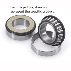 steeringhead-bearing-kit-25x47x15-30x55x17