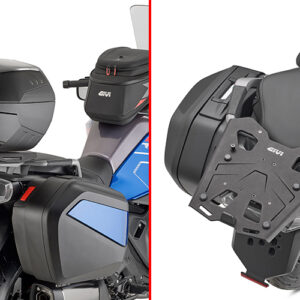 givi-specific-rack-bmw-r1300rt-2026