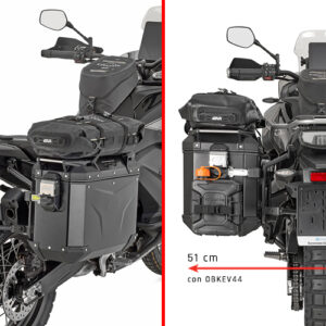 givi-tub-pannier-hol-cf-moto-800mt-x-2025-3