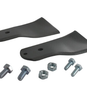 eurogarden-blade-set-12cm-2pcs-stiga-villa-85m-102m-park-102m-121m