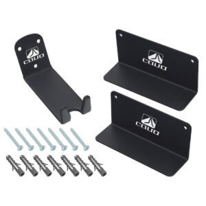 wall-bracket-kit-cavo