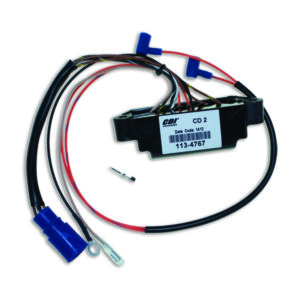 cdi-elec-johnson-evinrude-power-pack-2-cyl-18-50hp-1993-05