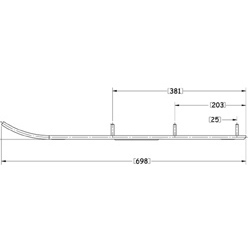 sno-x-ripper-four-runner-4-hardmetal-11