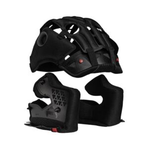 Leatt sisemise voodri komplekt ADV 7.5, 2XL