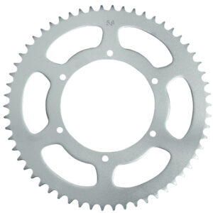 tec-x-tagumine-hammasratas-58-hammast-420-o108mm-aprilia-14-derbi-10-gilera-10