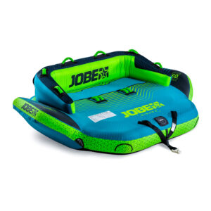 jobe-binar-towable-3p