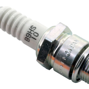 ngk-sparkplug-b9hs-10