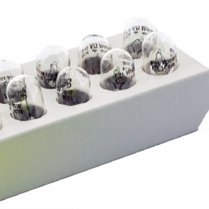 philips-bulb-12v-16w-w2-1x9-5d