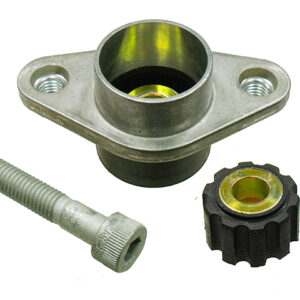 sno-x-engine-mount-front-polaris-5