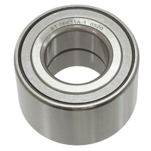 bronco-esirattalaager-cf-moto-30x60x37
