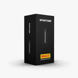 tube-27-5-pirelli-sportube-2-5-2-8-27-5presta-rvc-48