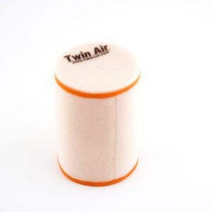 twin-air-air-filter-kawasaki-kfx-450-2007-2014