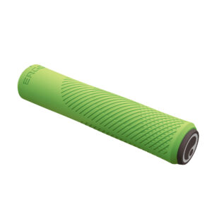 kadensija-ergon-gxr-team-laser-green
