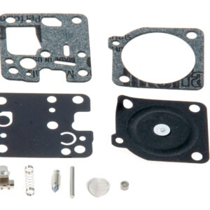 carburetor-reparation-kit-zama-gnd-106-rb-107-123-188-stihl-echo