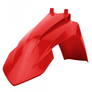 polisport-front-fender-mc-65-21-23-sx645-16-23-red-10