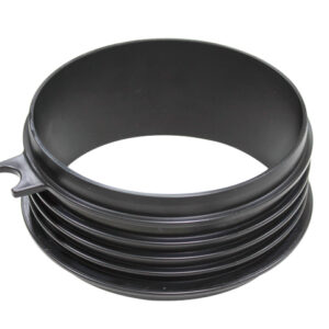 sea-x-wear-ring-sea-doo-spark