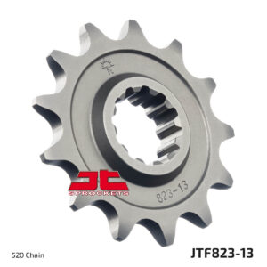 jt-front-sprocket-jtf823-13