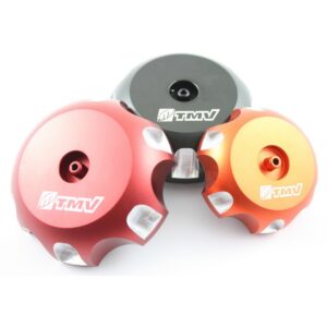 tmv-fuel-cap-ktm-07-12-black