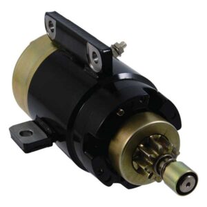 EMP starter Yamaha 75-90HP