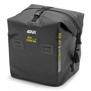 Givi veekindel sisekott Outback 42/DLM46A