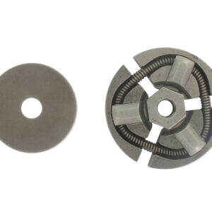 eurogarden-clutch-husqvarna-39r-40-45-240r-245rrx