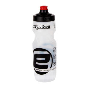 bottle-ergotec-750ml