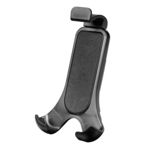 Optiline Opti ümbris Airflow Uni 90453