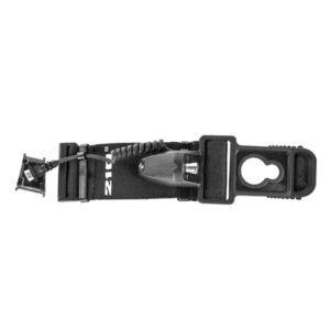 ckx-right-side-rapid-clip-for-210-electric-goggle