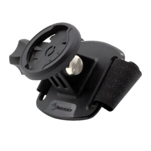 helmet-bracket-moon-rigel-lite-rigel-rigel-pro-rigel-max