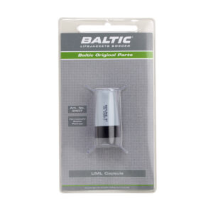 baltic-capsule-united-moulders-pro-sensor-elite
