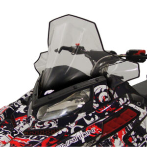 powermadd-windshield-polaris-19