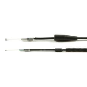 ProX gaasikaabli komplekt YZ125 '07-21 + YZ250 '06-23