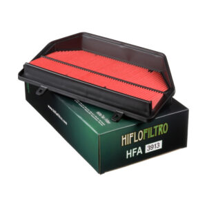 HiFlo õhufilter HFA3913