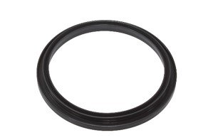 sno-x-fuel-pump-seal-polaris
