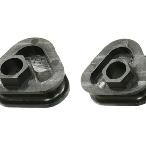 sno-x-spring-retainer-plastic-arctic-cat-pair