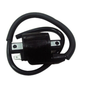 bronco-ignition-coil-universal-2