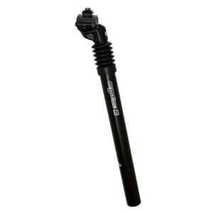 seat-post-ergotec-sp-3-0-suspension-30-9-350mm