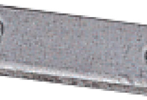 shim-stainless