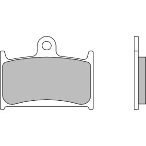 brembo-brakepads-sintered-front-road-24