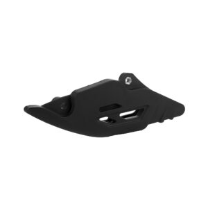 Polisport ketijuht KTM SX/F 23-.. EXC/F 24-.. Must (12)