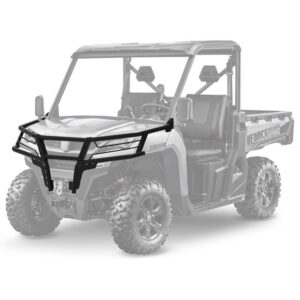 rival-front-bumper-steel-cf-moto-u-force-1000