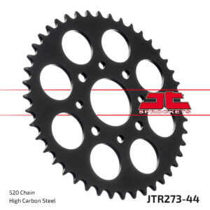 jt-rear-sprocket-jtr273-44-2