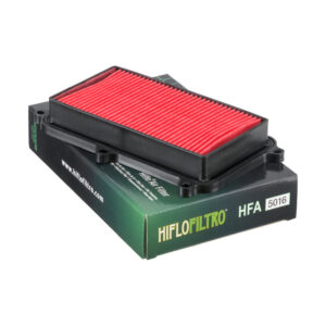 hiflo-air-filter-hfa5016