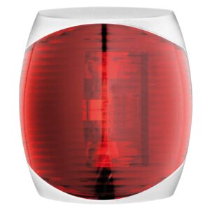 sphera-ii-led-navigation-light-red