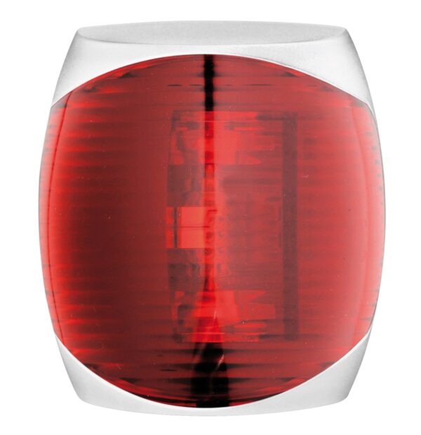 Sphera II LED navigatsioonituli punane