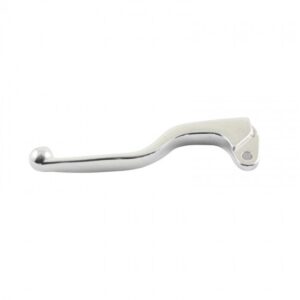 tmv-clutch-lever-long-forged-rmz250-04-06-rmz450-04-05