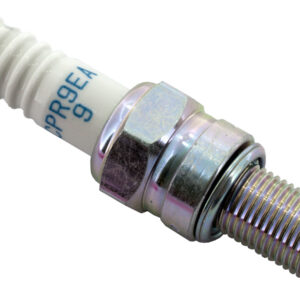 ngk-sparkplug-cpr9ea-9